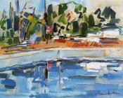 -Unknown - 弗洛伦西奥·阿吉莱拉